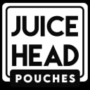 Juice Head